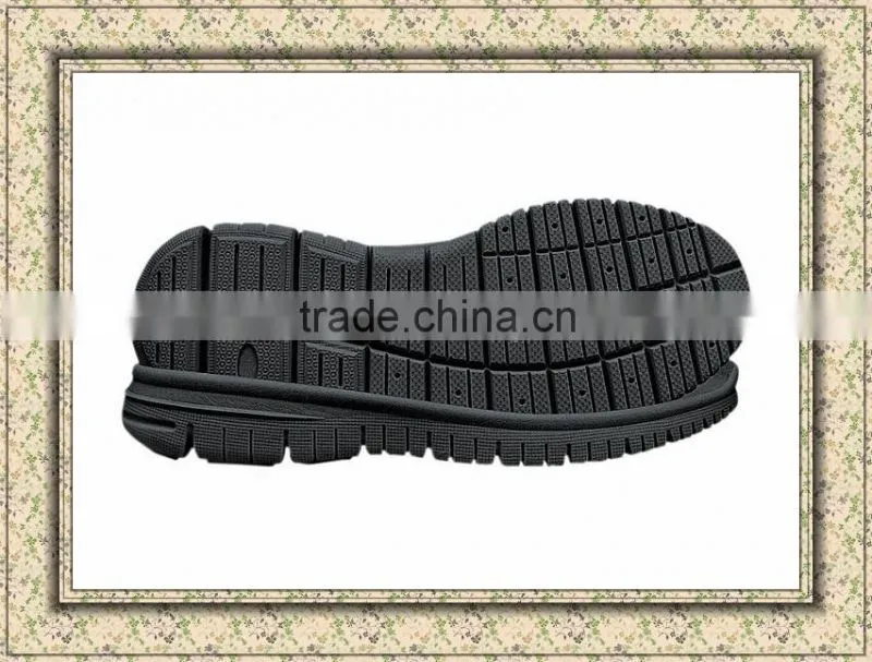 New african wear design casual shoe