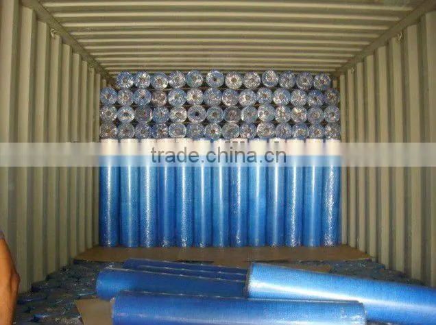 fiberglass mosquito window insert screen