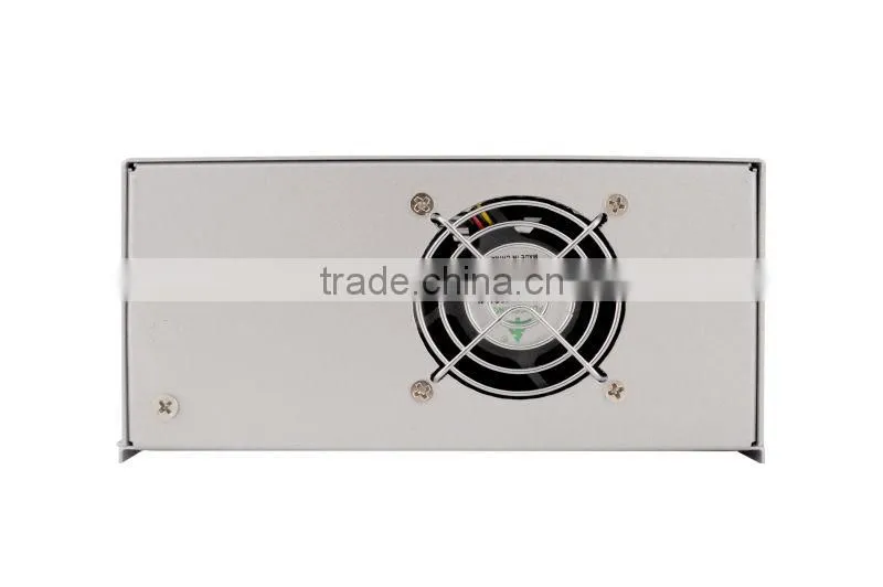 Hot Sale!!! CE ISO certificated off grid high efficiency max 145VDC 12/24/36/48v mppt solar charge controller 30a