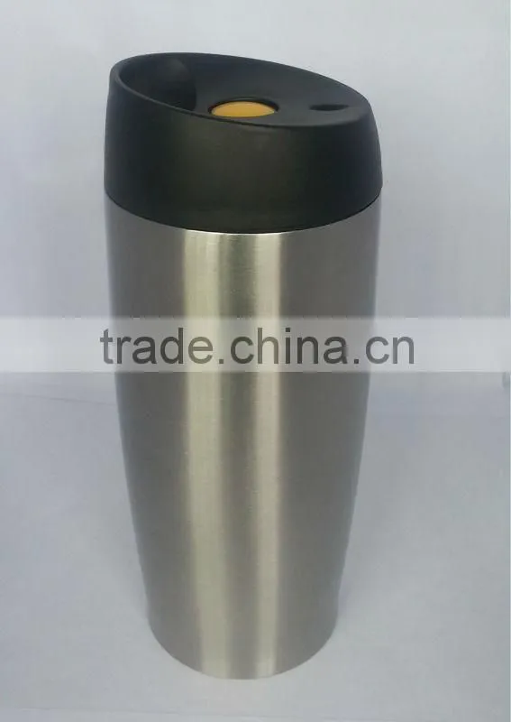 vacuum flasks coffee mug travel mug