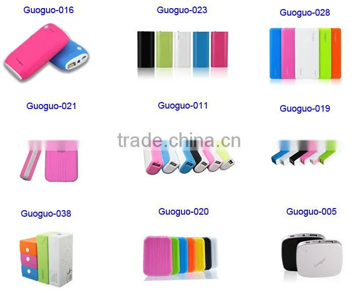 20800 mah original power bank brand