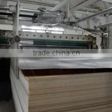 Guangzhou Jiasheng Paper Co., Ltd. company overview - view 2
