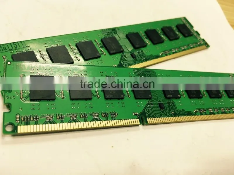 AMD RAM DDR3 8GB RAM MODULE 1600Mhz PC3-12800