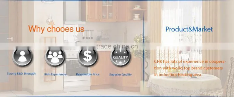 Two stove induction cooker with CE&GS Certificate,two burner induction cooker ,induction cooker for ce