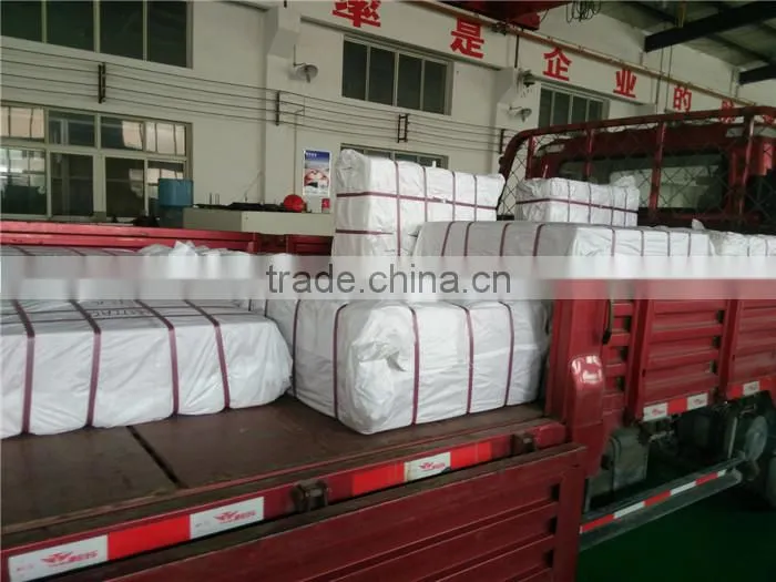 retractable roll up cover rolling curtain roller shield for cnc