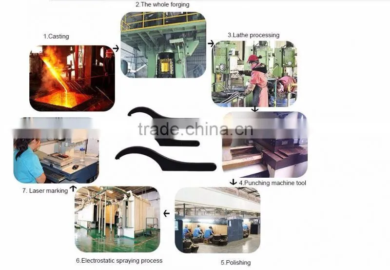 starex brand claw hammer