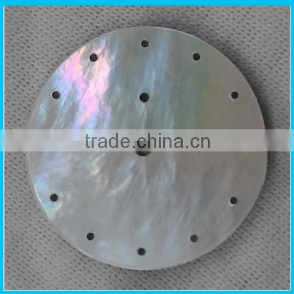 picture jasper stone dial for wrist watches