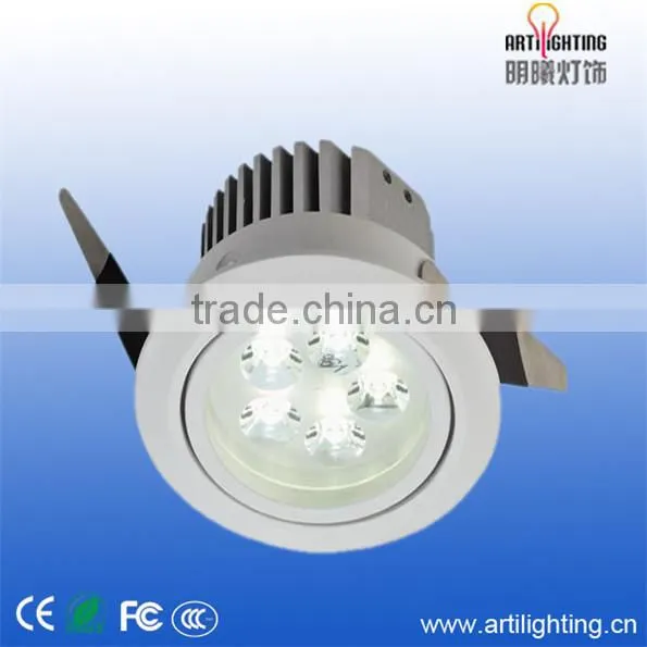 2015 new product ceiling light remote control