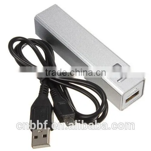 portable power bank, portable charger power bar ,portable charg