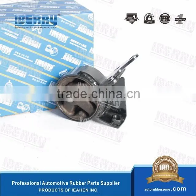 AUTO SPARE PARTS Engine Moungting For Japanese car OE:11210-50Y00