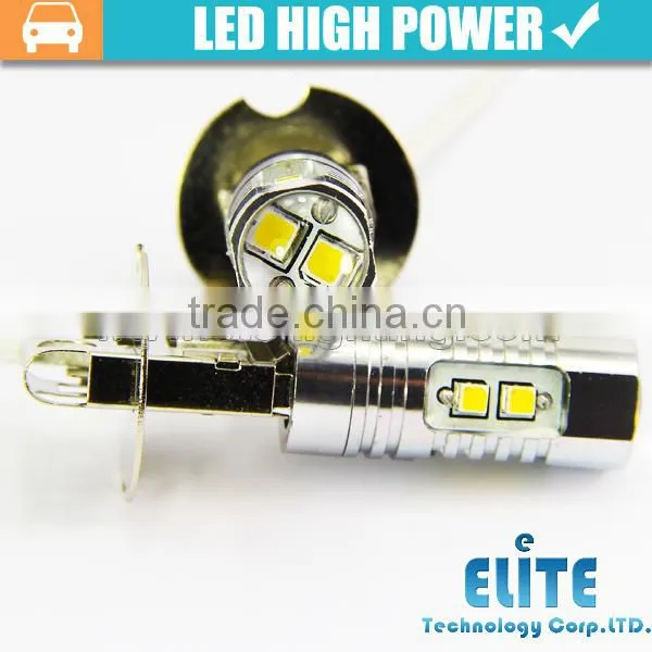 12V Voltage and Rear Reflector Bumper lamp Type LED Rear Bumper Backup Lamps | Rear Fog Lights | Brake Light
