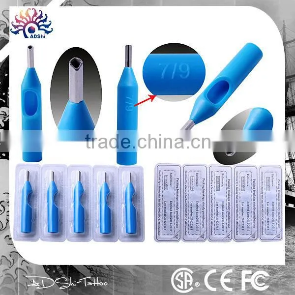 Adshi sterilized piercing needles