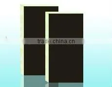 Black film faced plywood