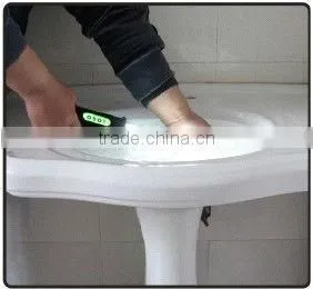 70 SMD LED waterproof work light (rechargeable Li-ion battery)