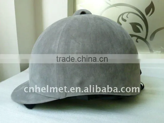 Equestrian Riding helmet