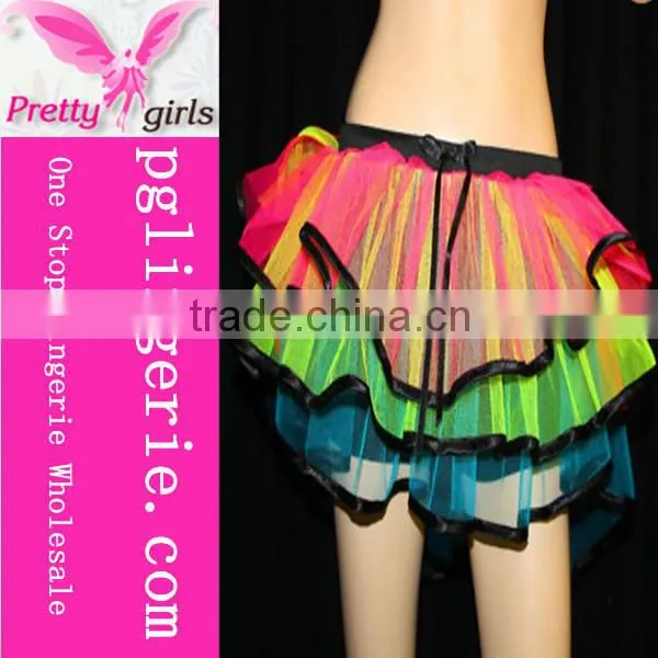 New evening dress short,prom dress,sexy short mini night dress S009