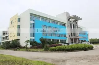 Tongling Sanji Illumination Technology Co., Ltd. company overview - view 1