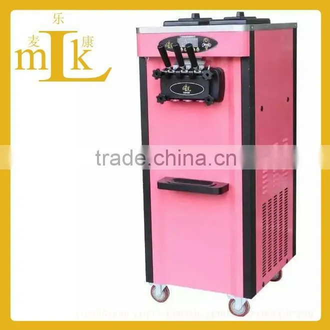 25l/h Snack Machinery