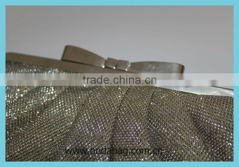 2014 cheap women clutch bag