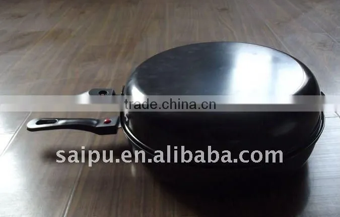 multi cooker