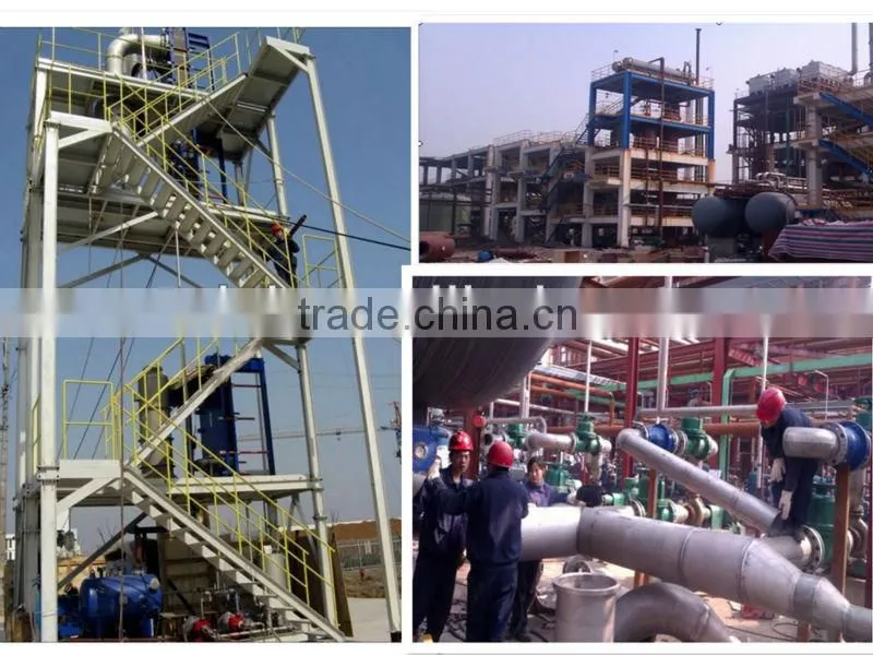 Titanium pipe Fitting