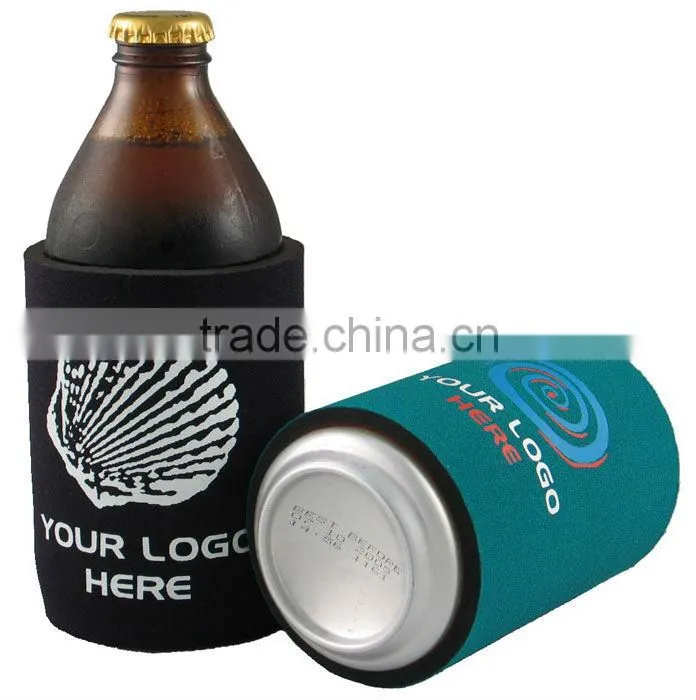 can/bottle cooler