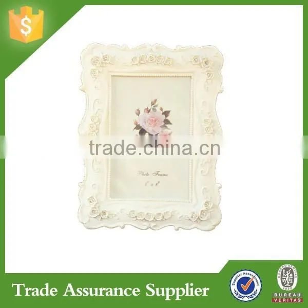 Modern Decorative Paintings, Picture Frames, Photo Picture Frame