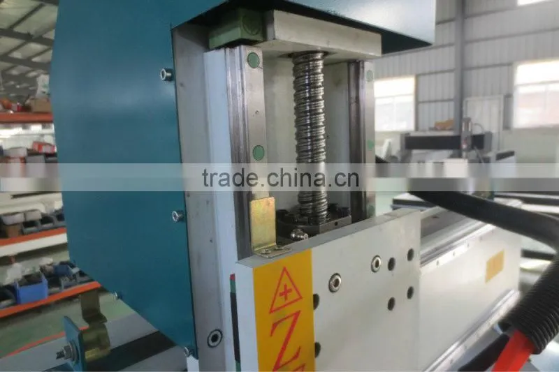 Mini 6090 cnc router china with CE;china cnc router machine with good quality;desktop cnc router