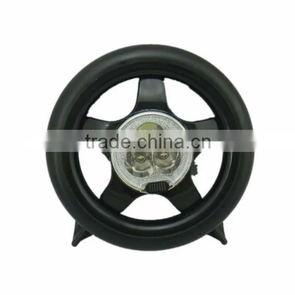 speaker frame