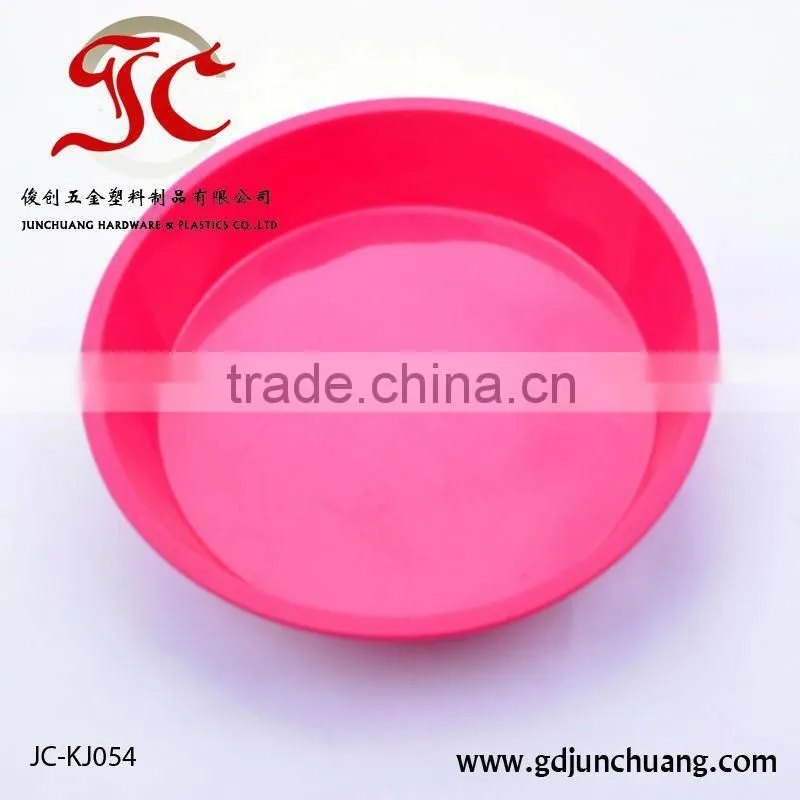 Most popular cake plate baking utensils