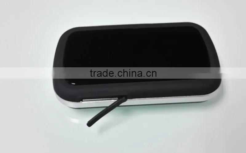Geo-fence personal car gps device long standby time real time tracking system LK208