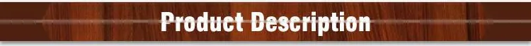 High Gloss 18mm Particle Board For Kitchen Cabinet