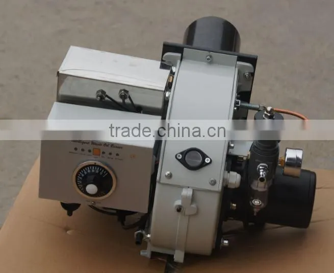 WB03 Free shipping waste oil burner for sale