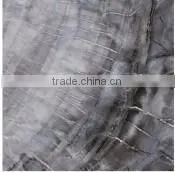 first choice glazed porcelain tile/glazed porcelain floor