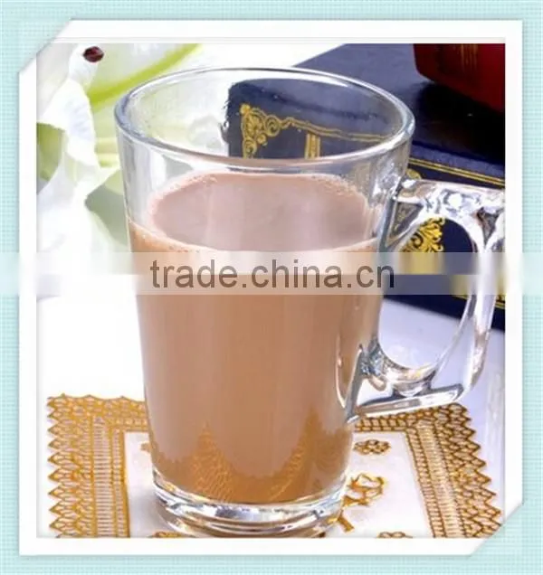 300ml tea cup for sale