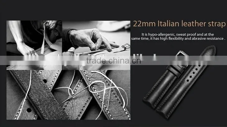 L11 Bluetooth Smart Watch Android Smartwatch Heart Rate Monitor Smart watches IP67 Waterproof Smartwatch