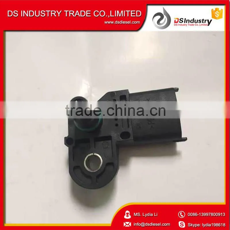 Engine Switch 0281002576 Oil Pressure Switch