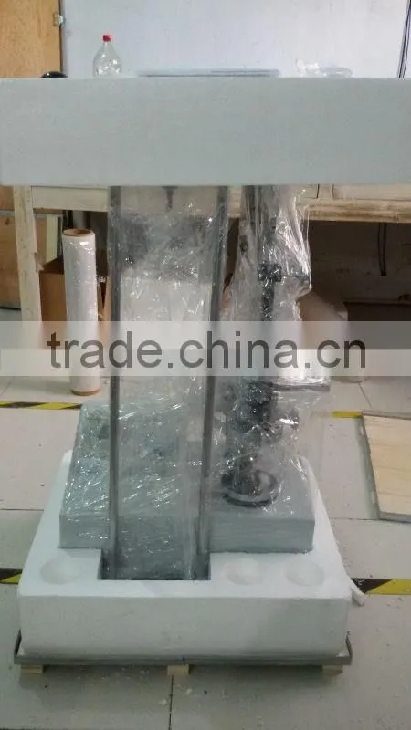ATH-2000 Spring Extension And Compression Tester /Digital Spring Test Machine