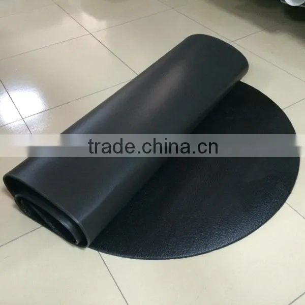 PVC foam sport mat