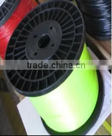 Brush Cutter Spare Parts for Trimmer line