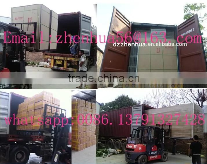 Solar egg incubator for 500eggs fully automatic chicken egg incubator CE approved egg incubator