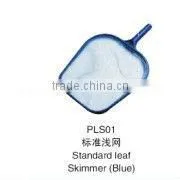 Swimming Pool everlasting PP cleaner
