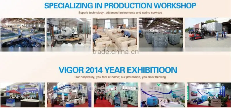 factory swimming pool and house sand filter,pond sand filter,swimming pool sand filter,sand filter for water treatment