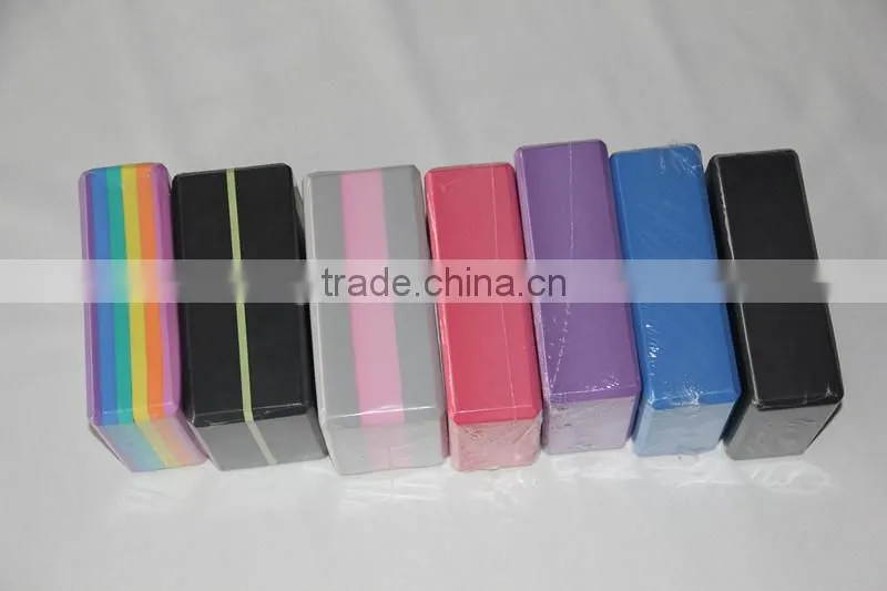 23 * 15 * 10.0 cm Standard size brick / EVA standard size of brick