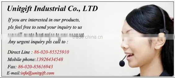 Silicone id card holder