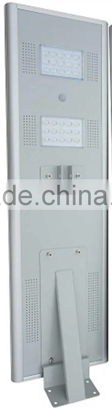 Best Sale Led Street Light Led Solar Street Light