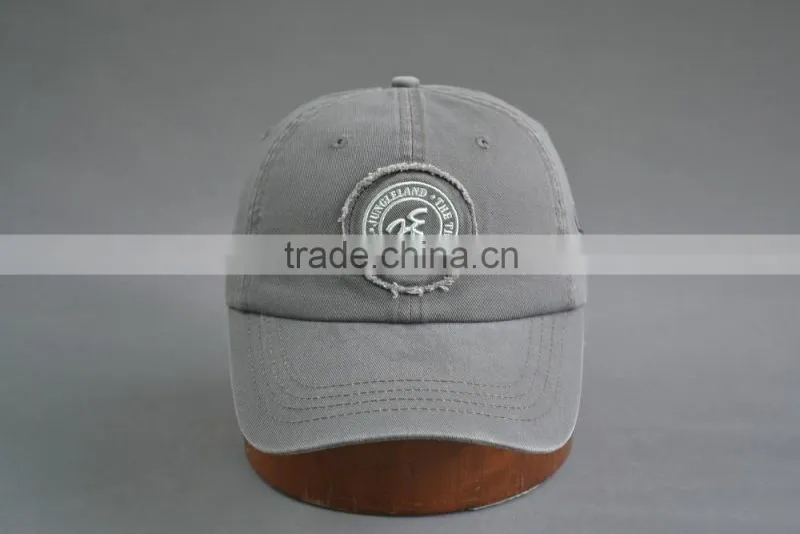 metal cap sindhi cap