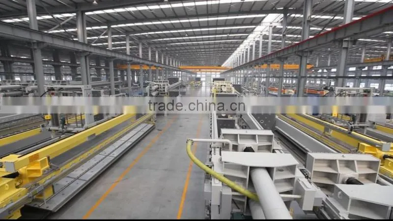 2% Cerium Tungsten Electrode