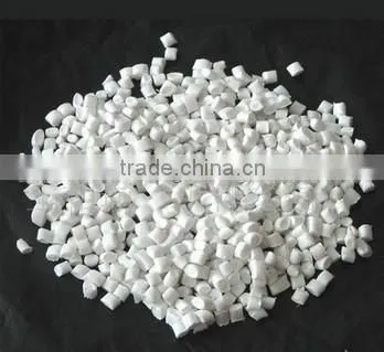 Hot Sale recycled pvc granules PVC compound soft PVC
