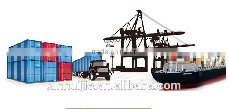 Factory direct paper tube Paper